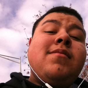 Meet your Posher, Rafael